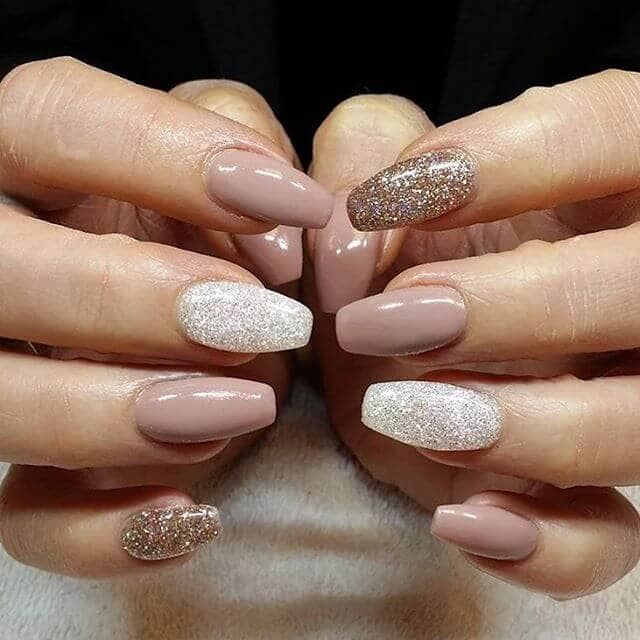 Gel x Ari Infinite